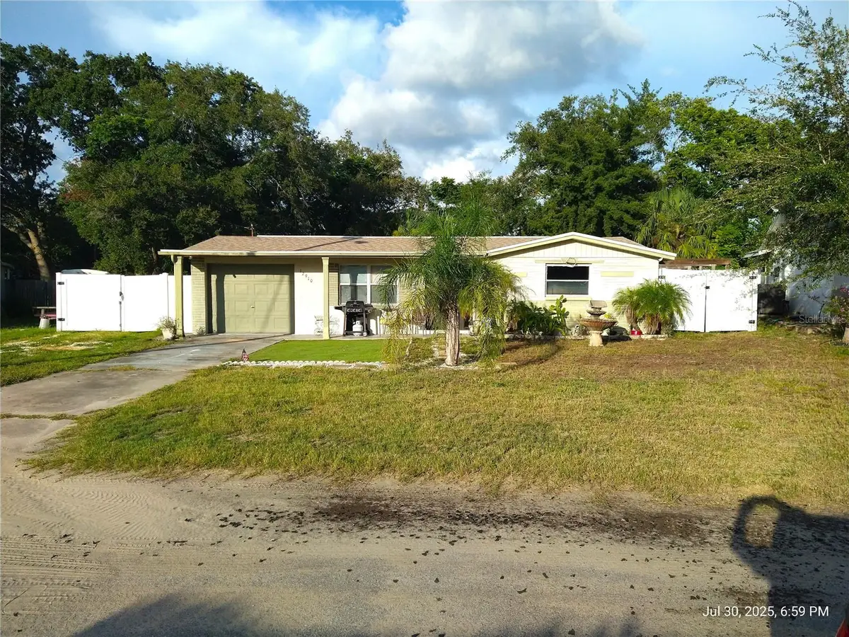 12910 College Hill Drive, Hudson, FL 34667 - Image #1