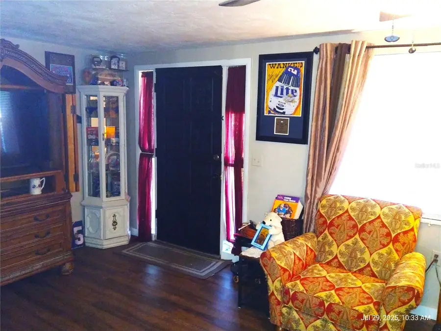 12910 College Hill Drive, Hudson, FL 34667 - Image #2