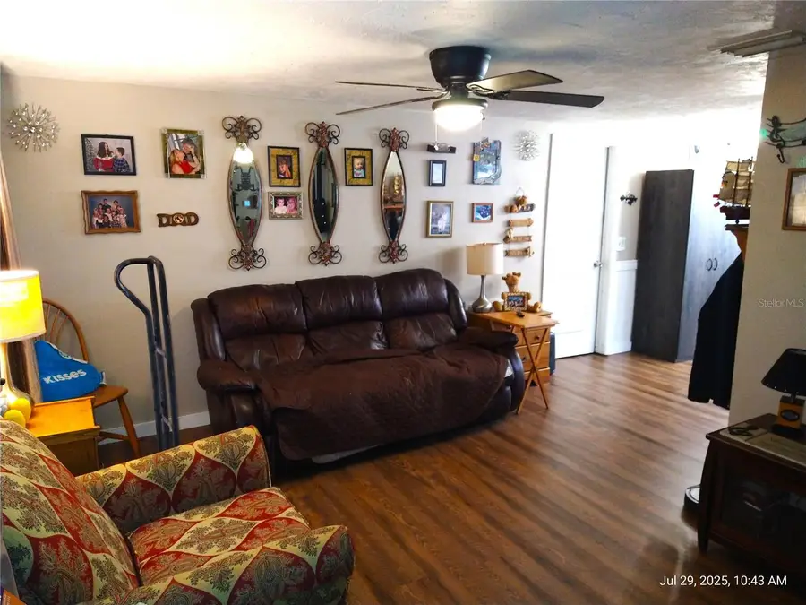 12910 College Hill Drive, Hudson, FL 34667 - Image #3