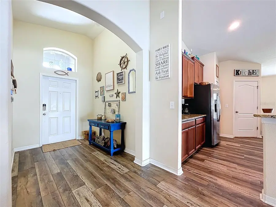 10143 Tolman Drive, Hudson, FL 34667 - Image #3