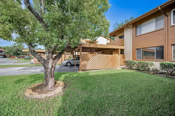 3862 Lighthouse Way, NEW PORT RICHEY, FL 34652