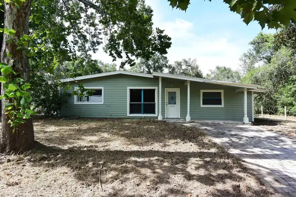 2810 W Van Buren Street, INVERNESS, FL 34453