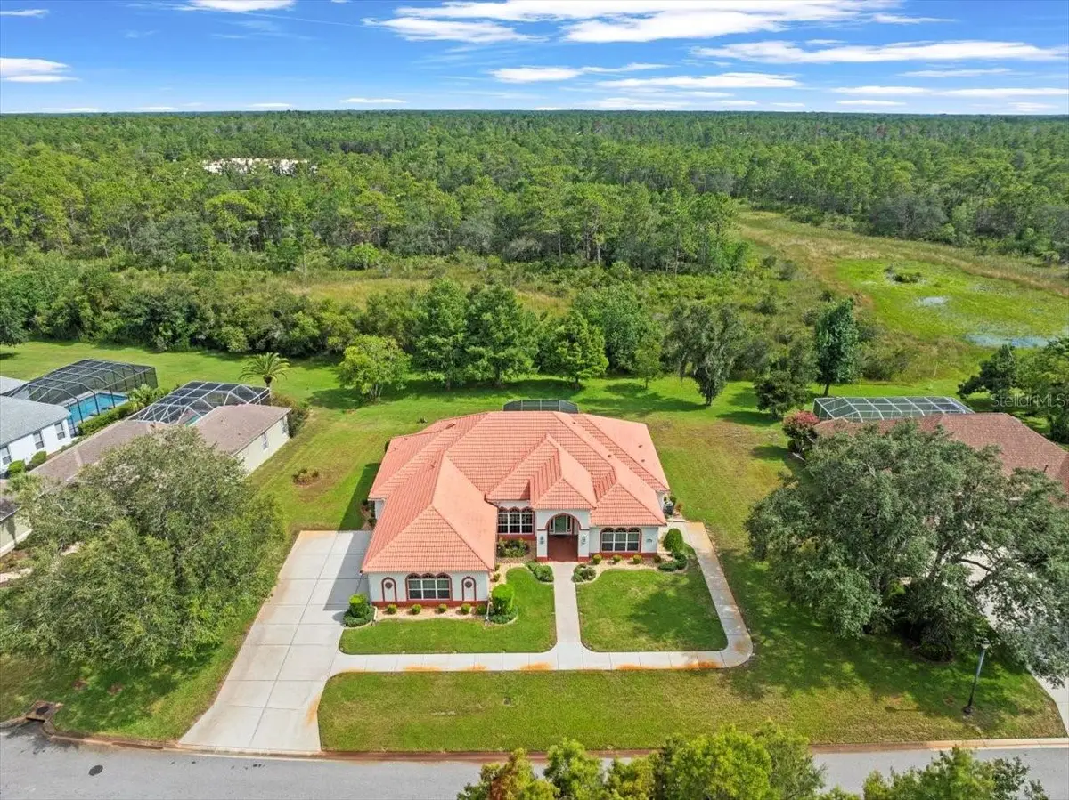 8698 Mississippi Run, Weeki Wachee, FL 34613 - Image #1