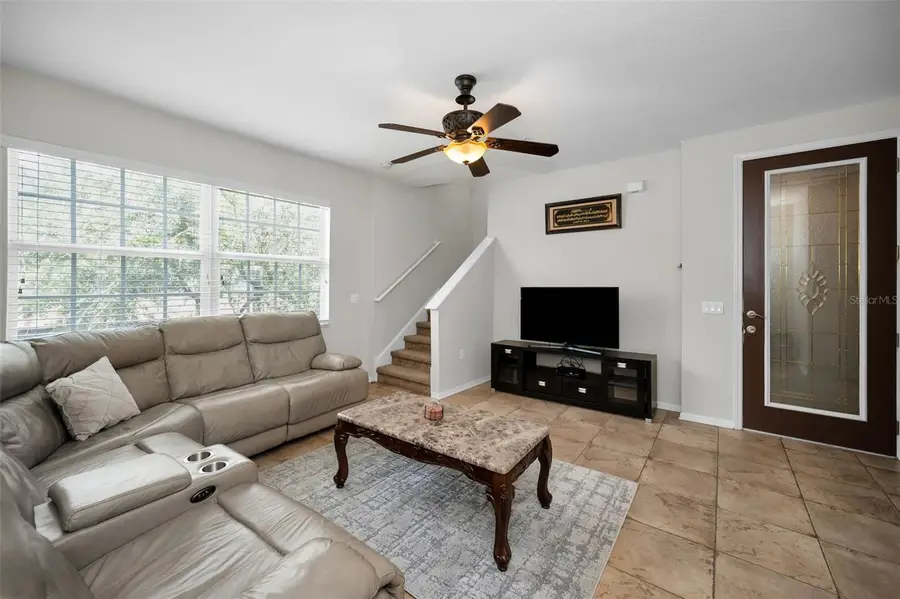 5628 Sea Turtle Court, New Port Richey, FL 34652 - Image #3