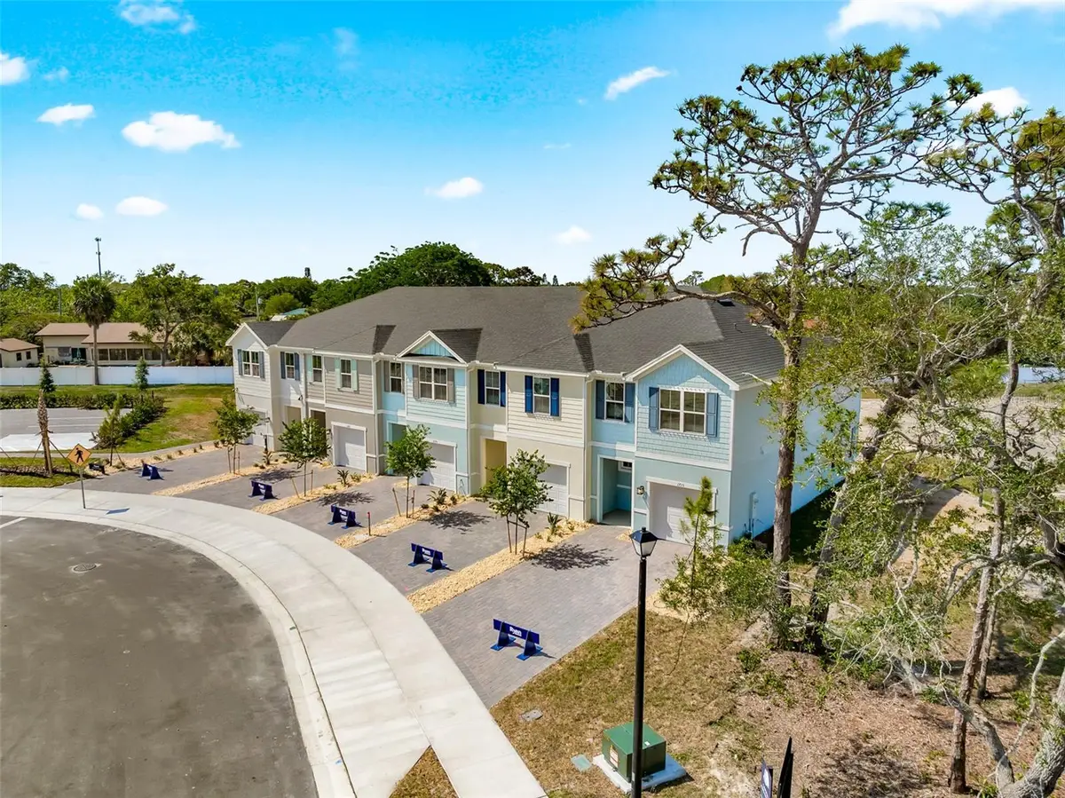 1888 Kendall Pointe Place, Melbourne, FL 32935 - Image #1