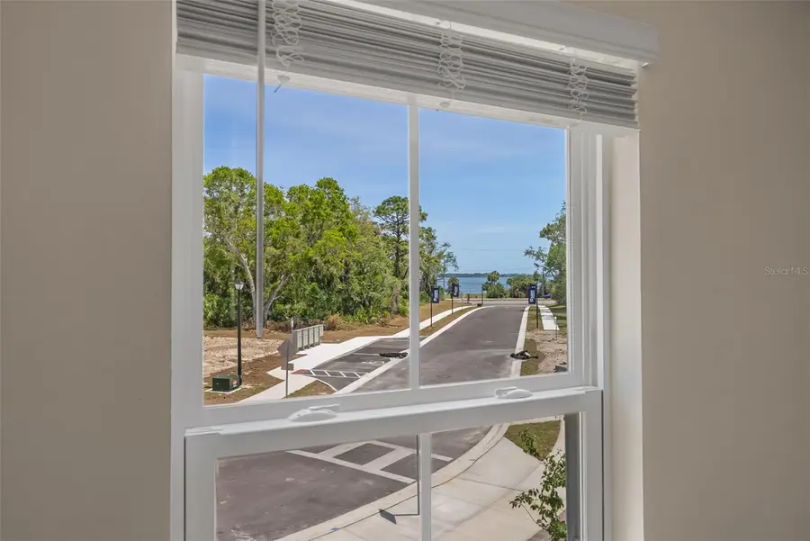 1888 Kendall Pointe Place, Melbourne, FL 32935 - Image #3