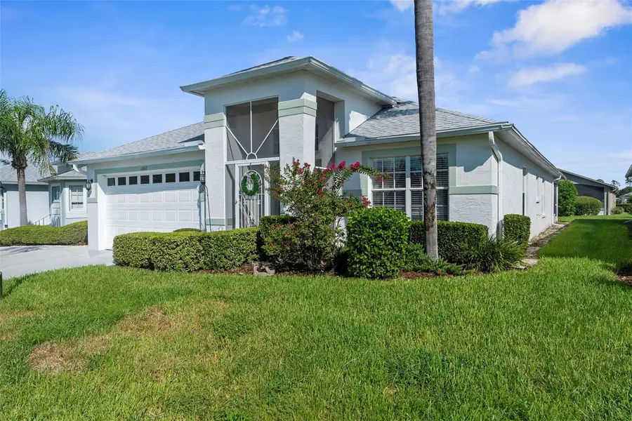 11847 Spindrift Loop, Hudson, FL 34667 - Image #2