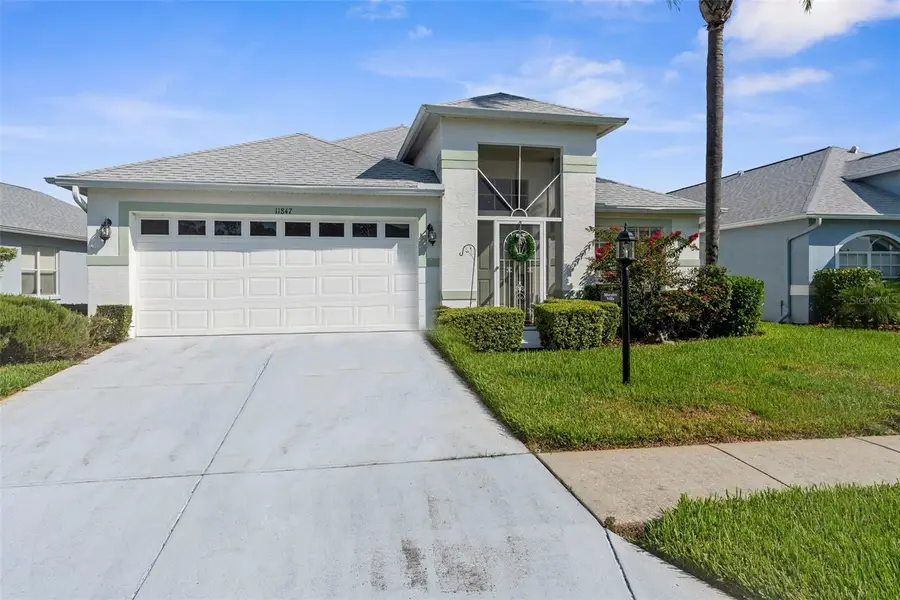 11847 Spindrift Loop, Hudson, FL 34667 - Image #3