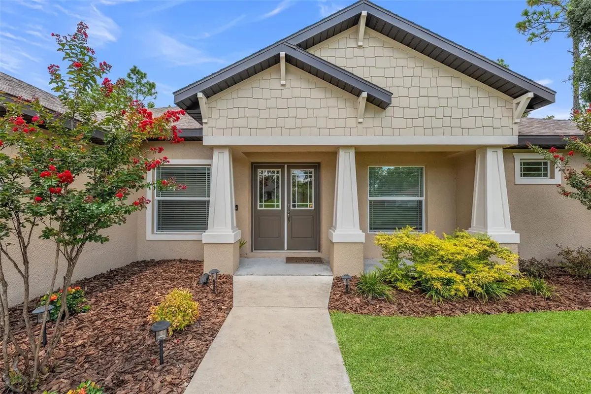 12141 Marvelwood Road, Weeki Wachee, FL 34614 - Image #1