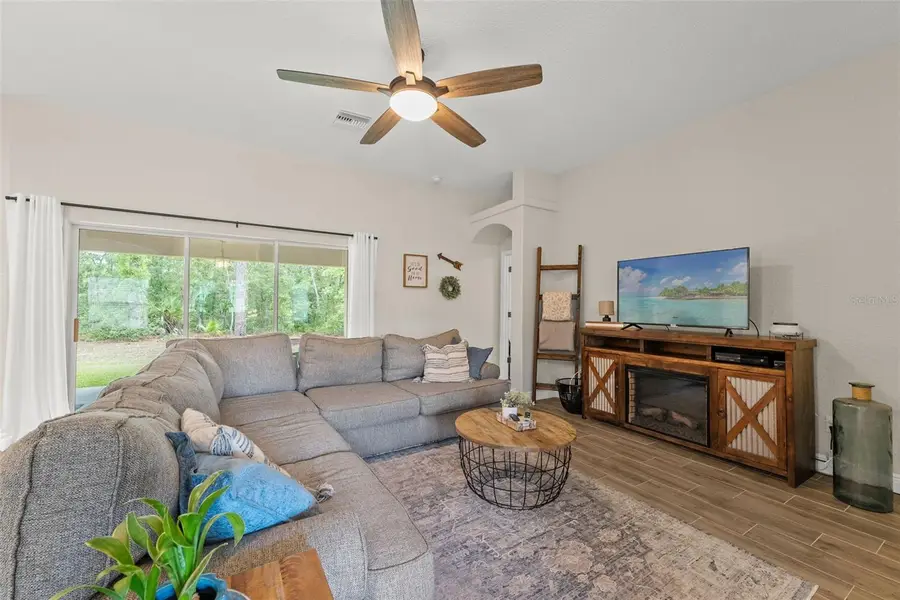 12141 Marvelwood Road, Weeki Wachee, FL 34614 - Image #3