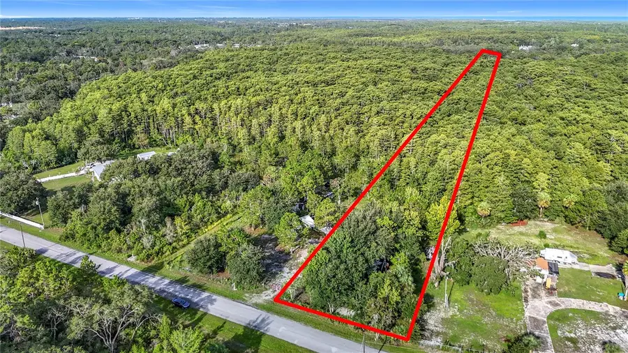 0 Thomas Boulevard, Hudson, FL 34667 - #2