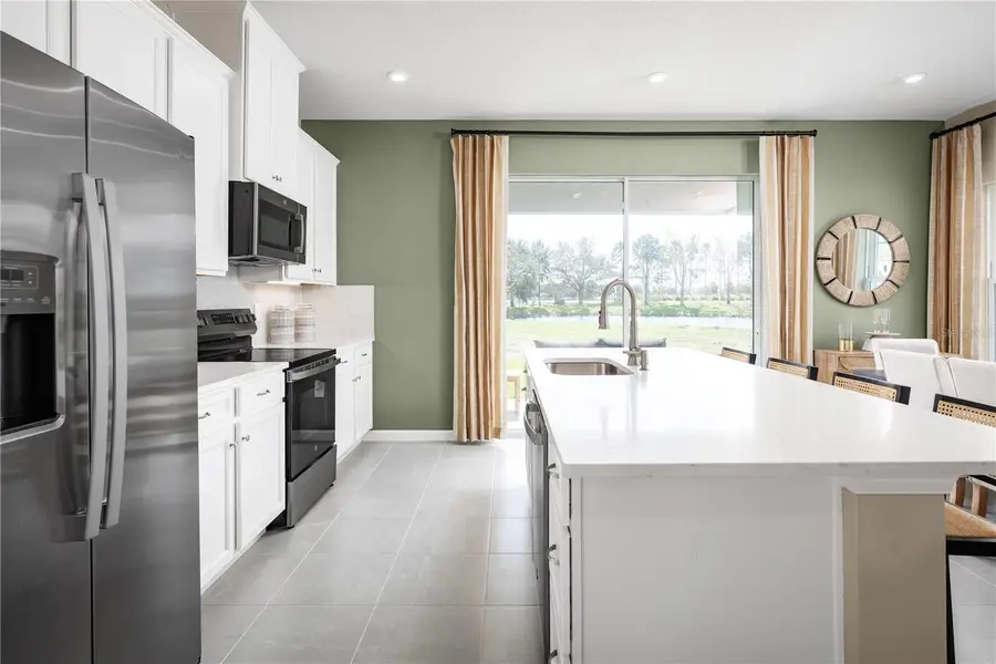 12339 Amber Creek Circle, Lakewood Ranch, FL 34211 - #3