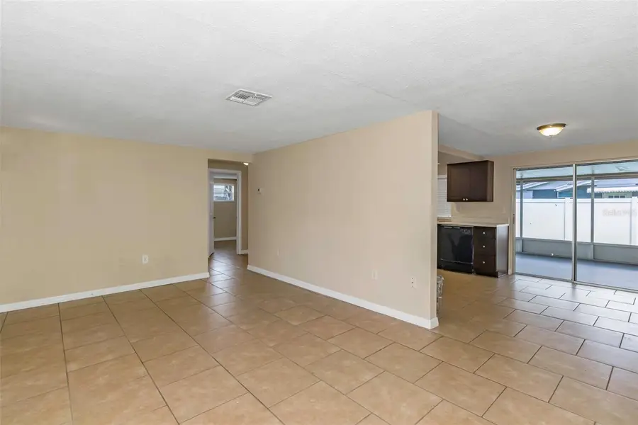 7745 Yucca Drive, New Port Richey, FL 34653 - Image #3