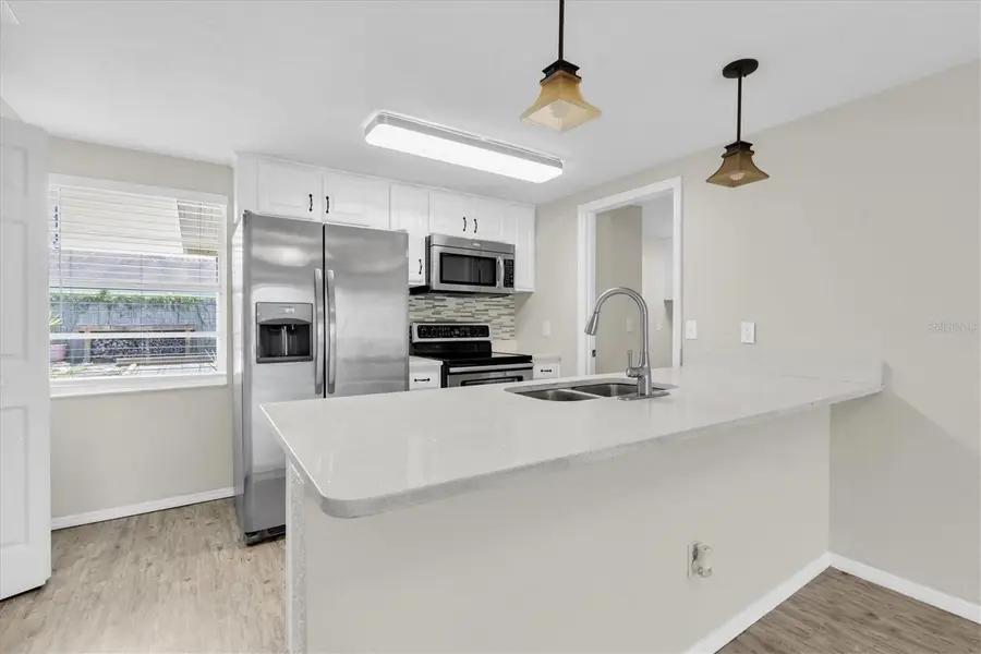 4526 Annette Street, New Port Richey, FL 34652 - Image #2