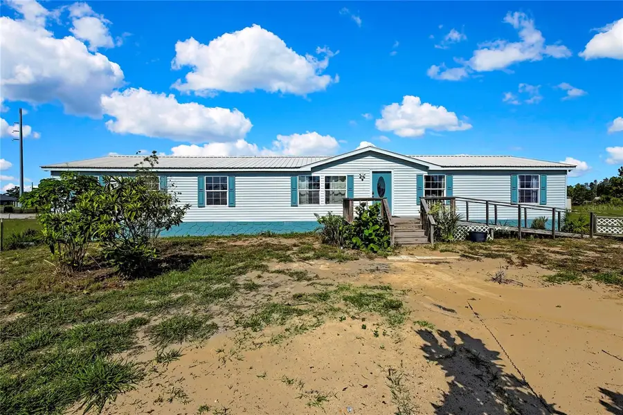 11089 Fulmar Road, Weeki Wachee, FL 34614 - Image #3