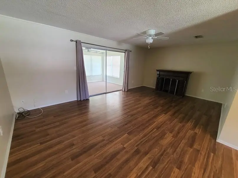 5040 Essex Lane, Spring Hill, FL 34606 - Image #3