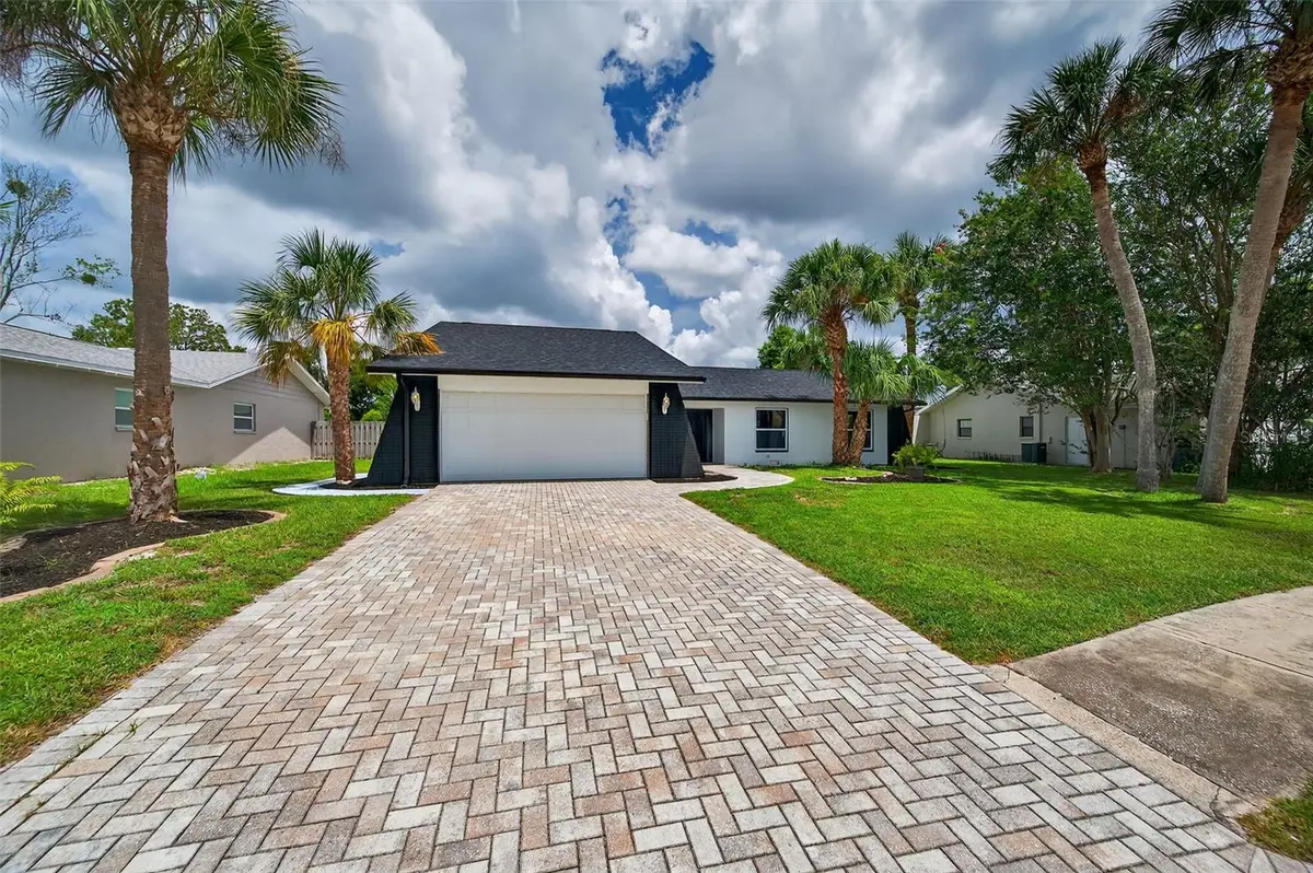 10221 Landmark Drive, Hudson, FL 34667 - Image #1