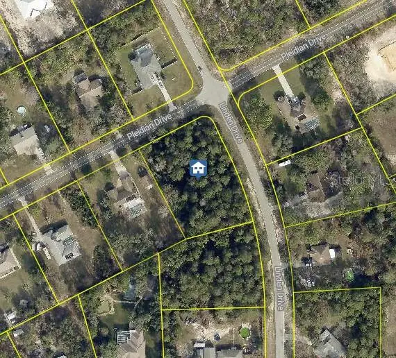 Lot 8 Coronado Drive, Spring Hill, FL 34609 - #1