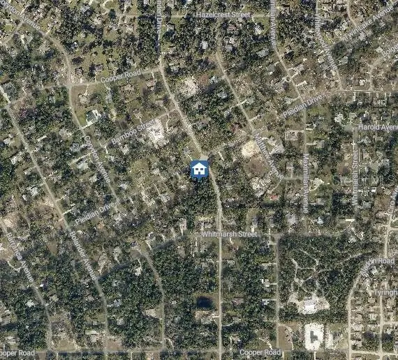 Lot 8 Coronado Drive, Spring Hill, FL 34609 - #3