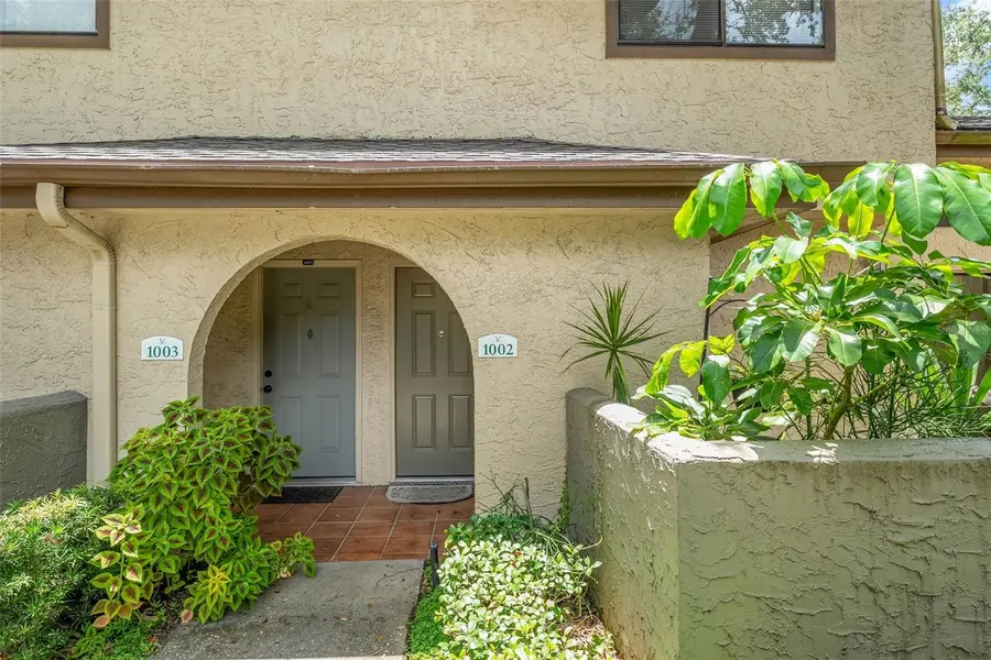 6262 142nd Avenue N #1002, Clearwater, FL 33760 - Image #2