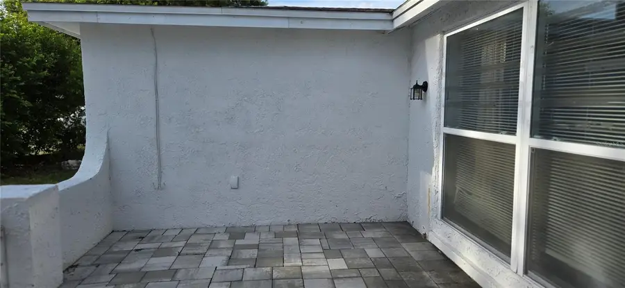 9116 Gray Fox Lane, Port Richey, FL 34668 - Image #2