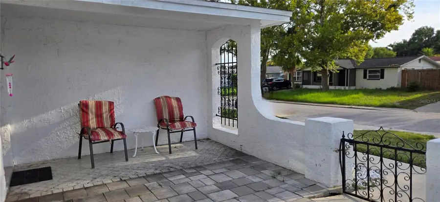 9116 Gray Fox Lane, Port Richey, FL 34668 - Image #3