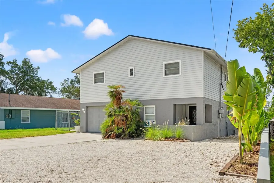 4632 Heavens Way, New Port Richey, FL 34652 - Image #2