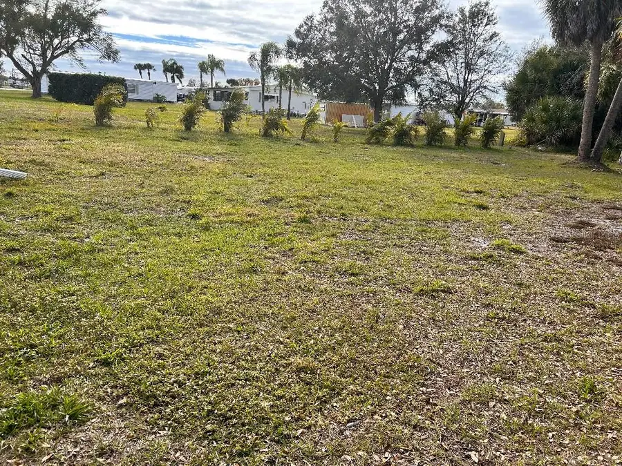 8346 Kinglet Drive, Englewood, FL 34224 - Image #2