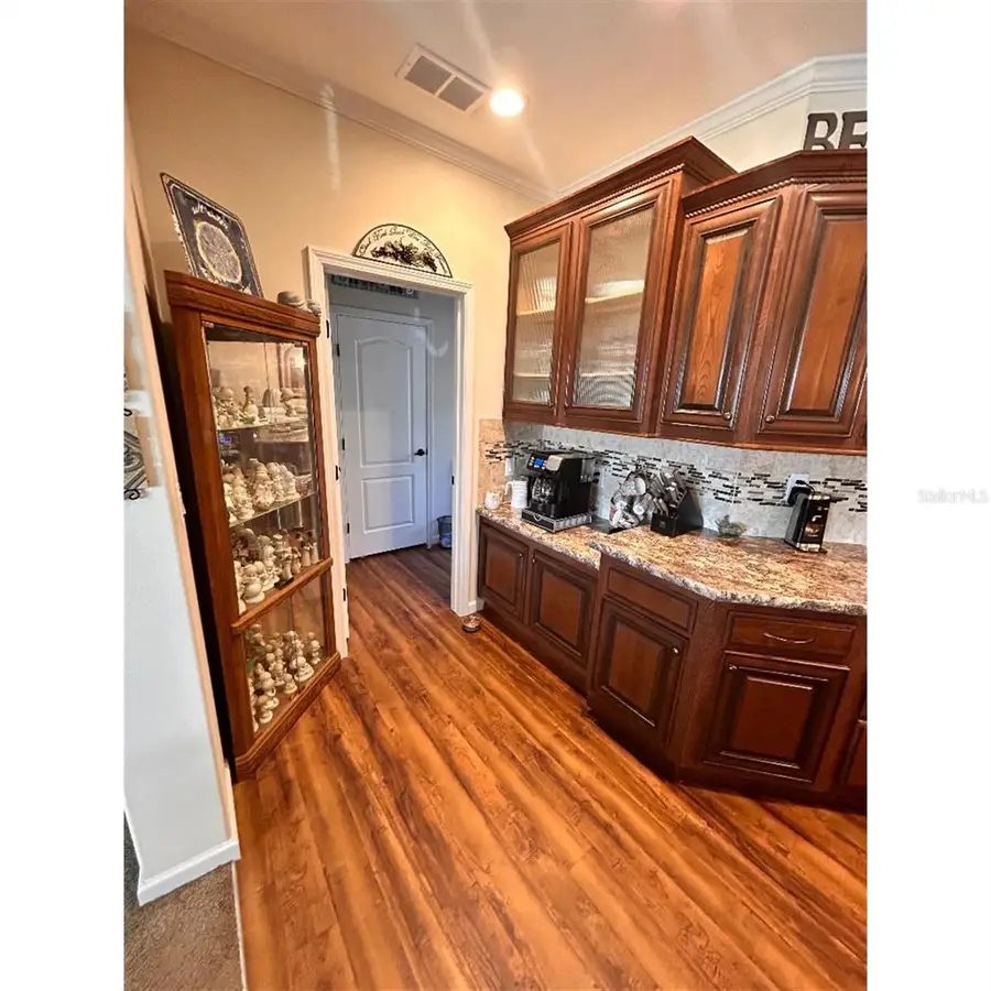 8346 Kinglet Drive, Englewood, FL 34224 - Image #3