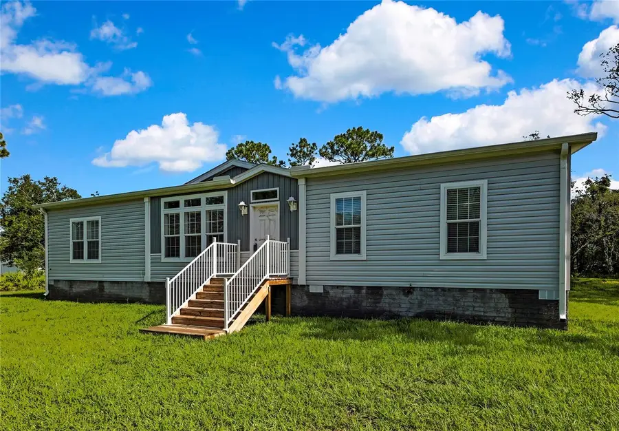 6929 W Sedate Court, Homosassa, FL 34446 - Image #2