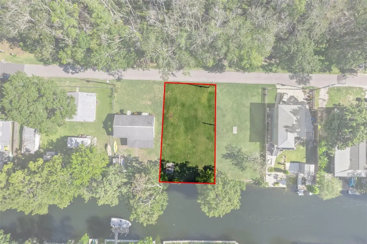 5492 Ramada Street, Weeki Wachee, FL 34607 - Image #1