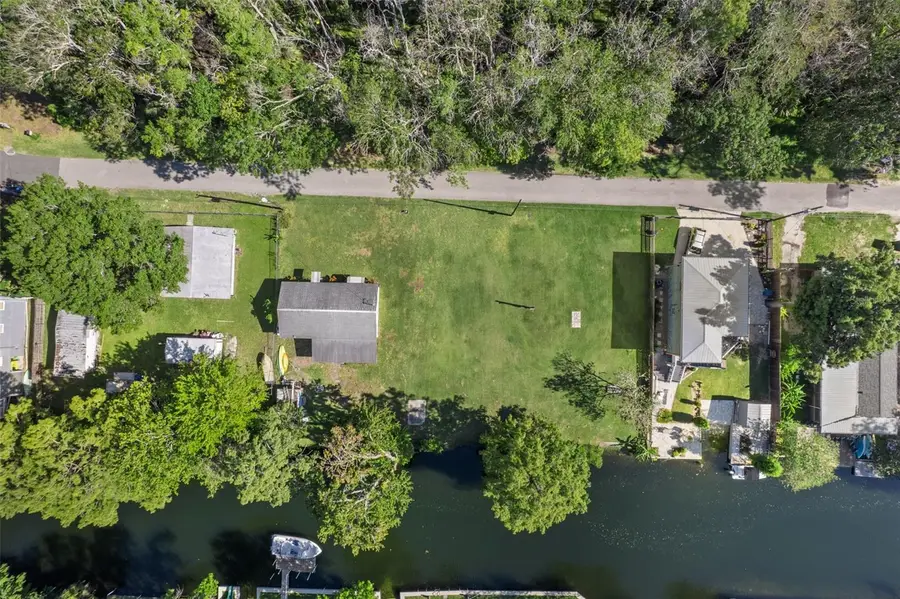 5492 Ramada Street, Weeki Wachee, FL 34607 - Image #2
