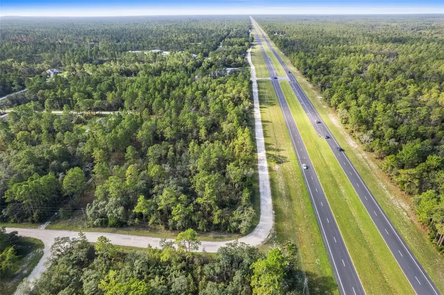 17496 Nicasio Jay Avenue, Weeki Wachee, FL 34614 - Image #3