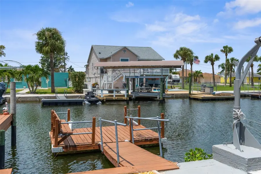 13739 San Juan Avenue, Hudson, FL 34667 - Image #3