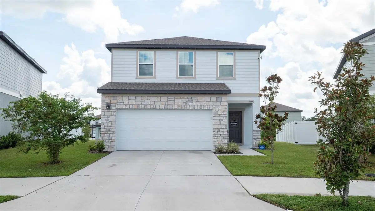 11644 Judicial Court, Dade City, FL 33525 - Image #1