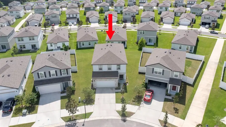 11644 Judicial Court, Dade City, FL 33525 - Image #2