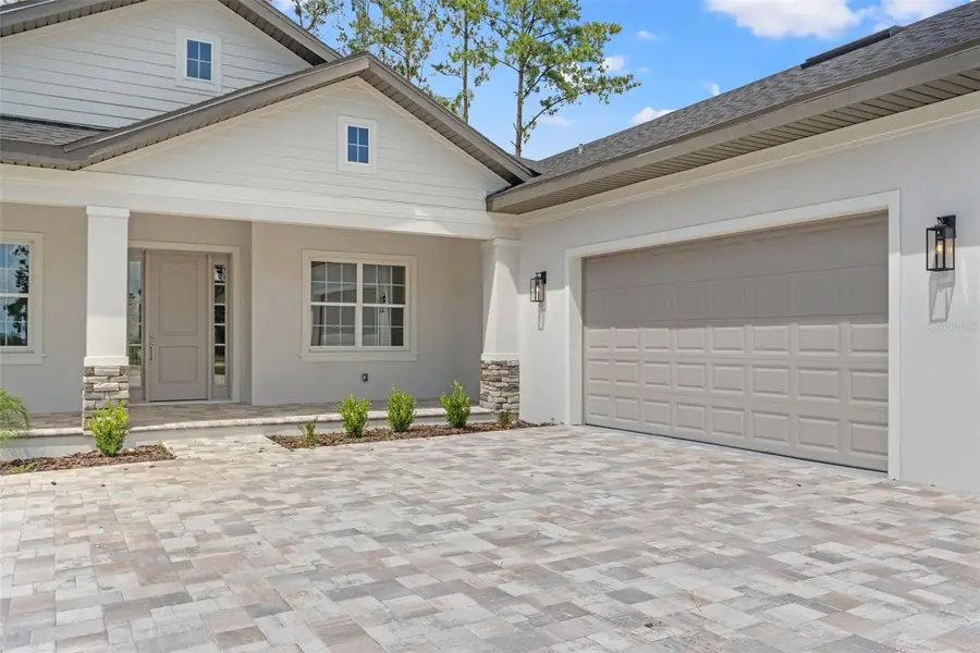 4748 Hickory Oak Drive, Brooksville, FL 34601 - Image #2