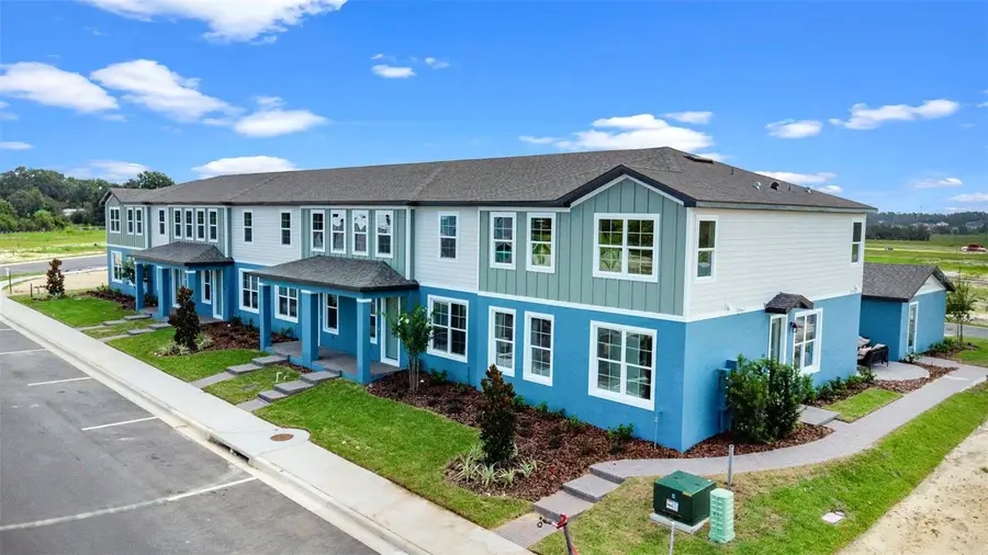 612 Emerald Grove Drive, Apopka, FL 32703 - Image #2