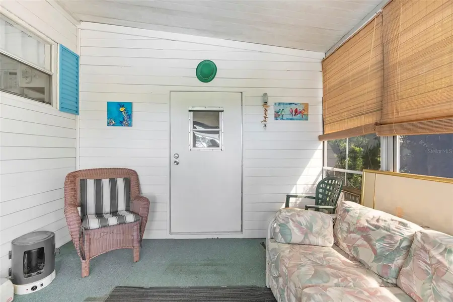 8099 Dalavan Drive, Brooksville, FL 34613 - Image #2