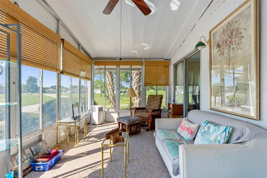 8099 Dalavan Drive, Brooksville, FL 34613 - Image #3