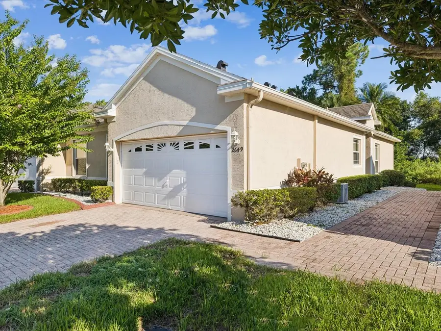2649 Tottenham Drive, New Port Richey, FL 34655 - Image #2