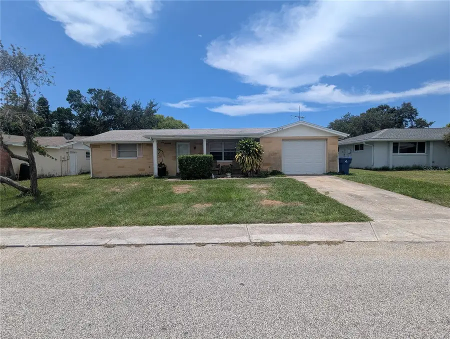 8739 Lido Lane, Port Richey, FL 34668 - Image #2