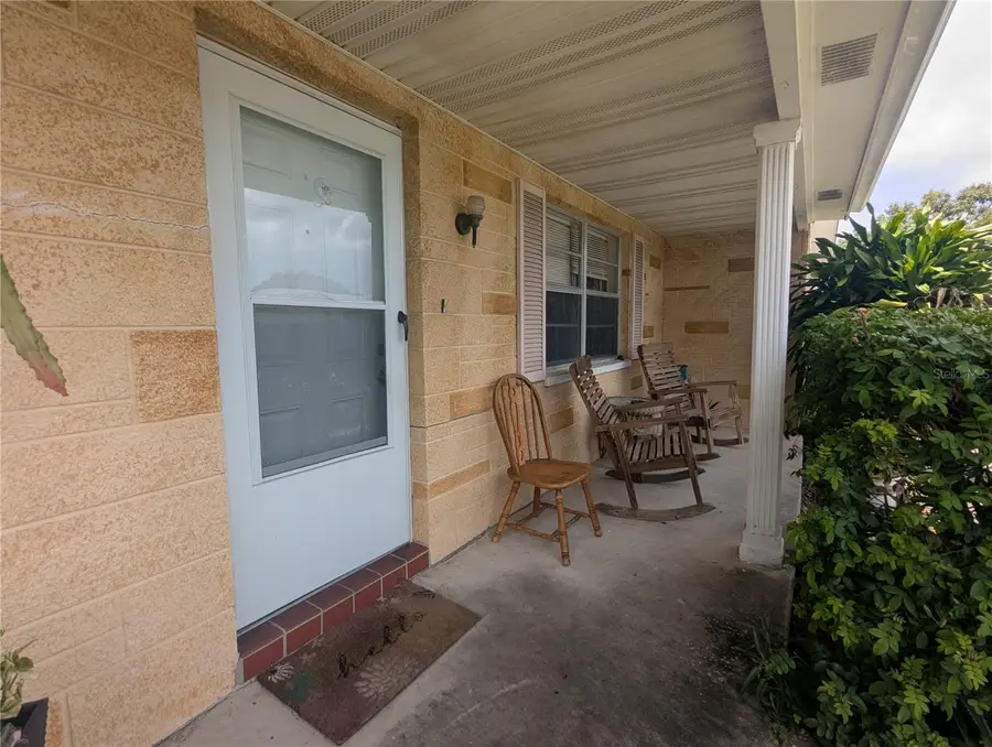 8739 Lido Lane, Port Richey, FL 34668 - Image #3