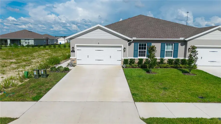 143 Voltaire Drive, Spring Hill, FL 34609 - Image #3