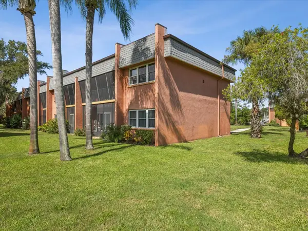 4805 Alt 19 #525, PALM HARBOR, FL 34683