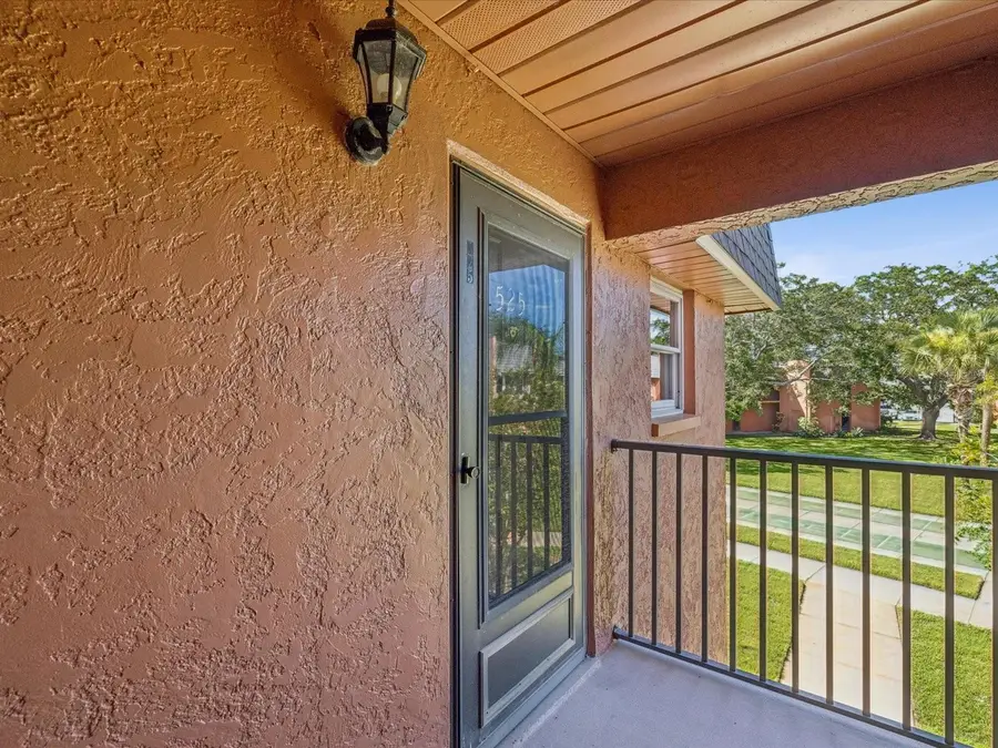 4805 Alt 19 #525, Palm Harbor, FL 34683 - Image #3