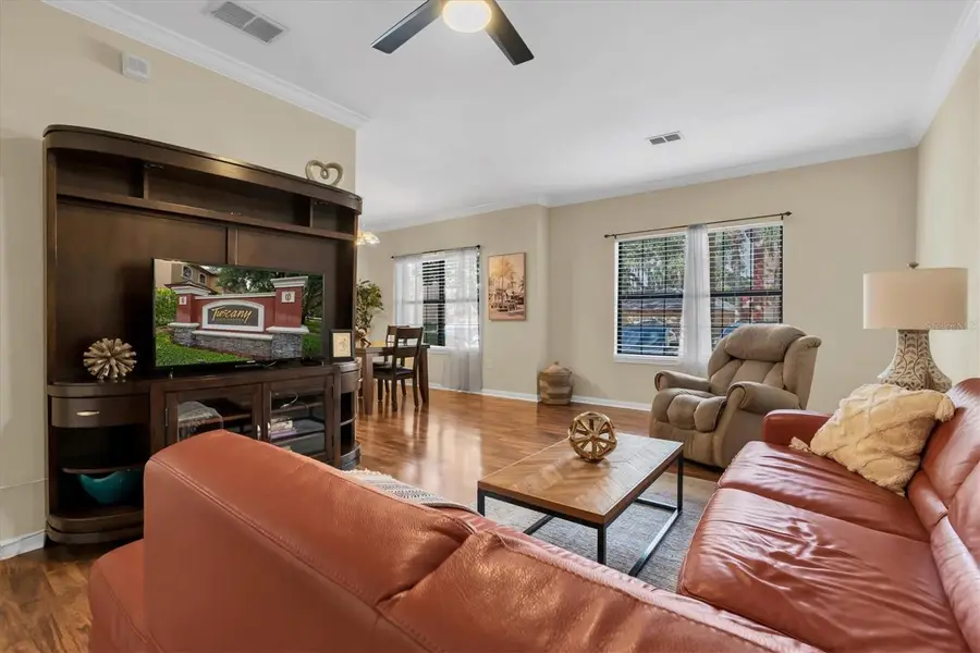 2220 Chianti Place #8-0811, Palm Harbor, FL 34683 - Image #3