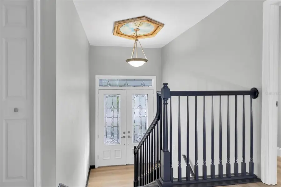 5925 Seaside Drive, New Port Richey, FL 34652 - Image #3