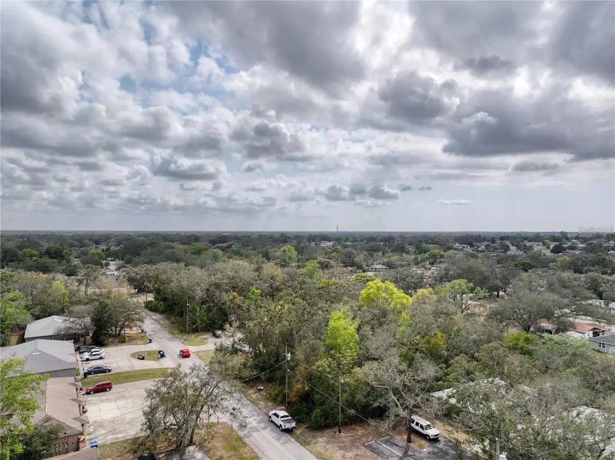 0 Slyvia Avenue, Spring Hill, FL 34606 - Image #1