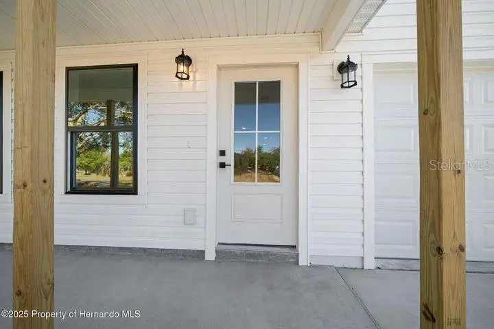 8957 Senior Way, Weeki Wachee, FL 34613 - Image #2